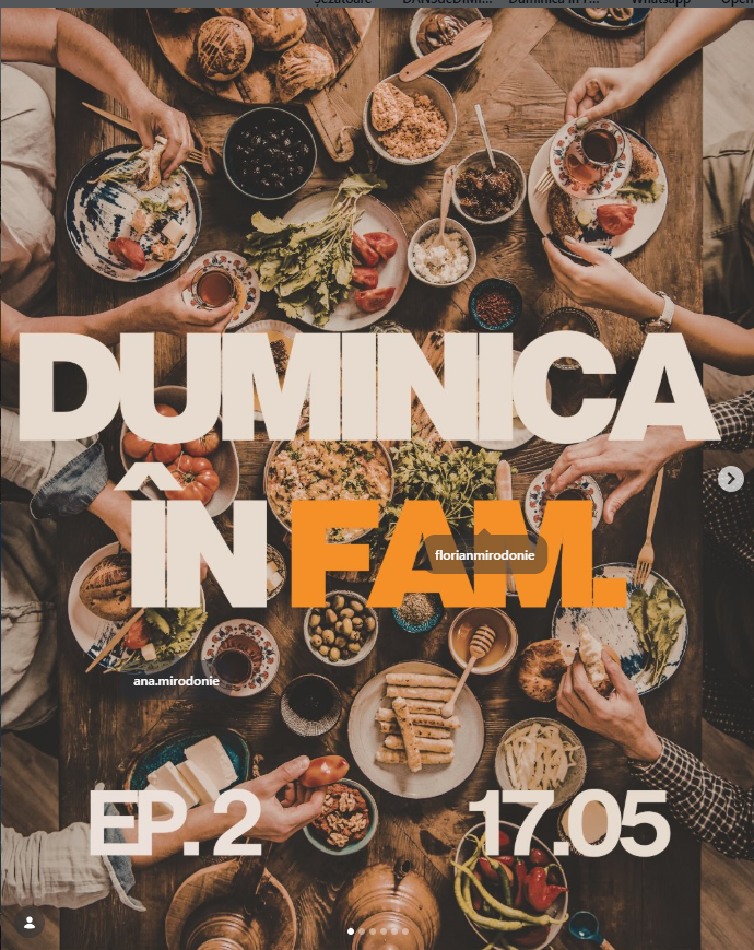 FAM VIBE 2
